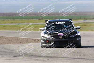 media/Mar-17-2024-CalClub SCCA (Sun) [[2f3b858f88]]/Group 7/Qualifying/